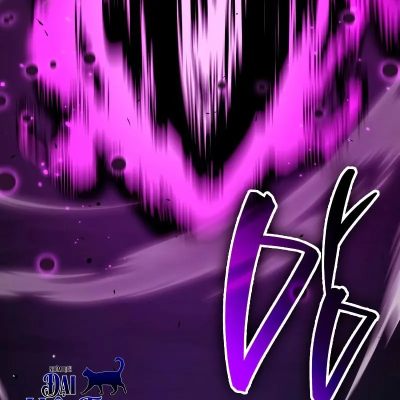 Thần Ma Tái Thế Chap 3 - Next Chap 4