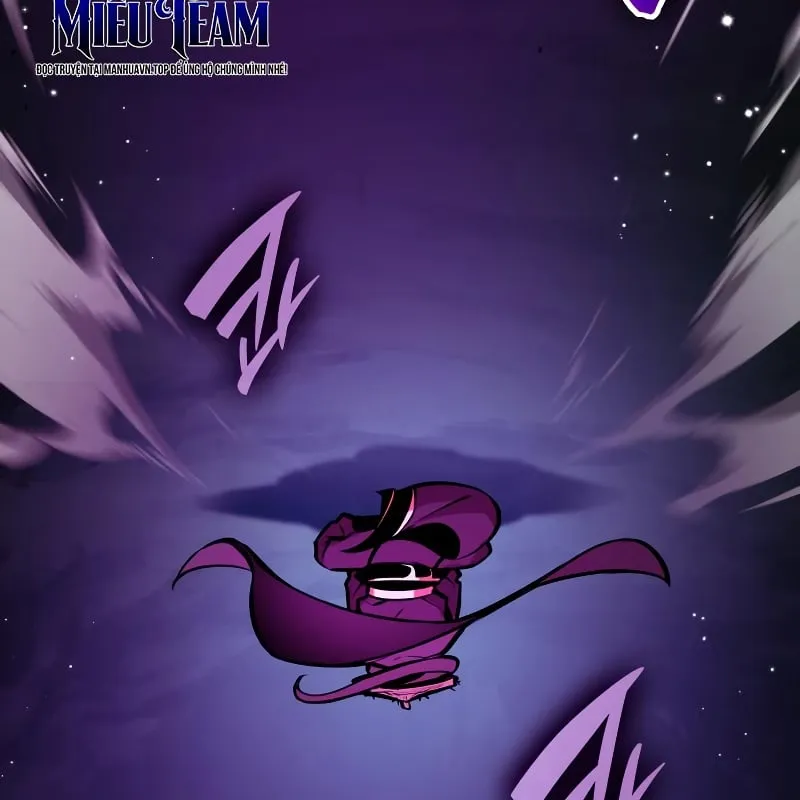 Thần Ma Tái Thế Chap 3 - Next Chap 4