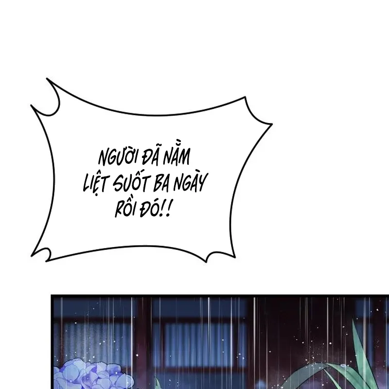 Thần Ma Tái Thế Chap 3 - Next Chap 4