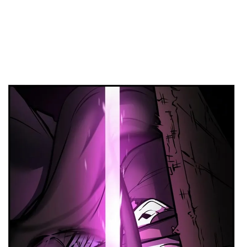 Thần Ma Tái Thế Chap 3 - Next Chap 4