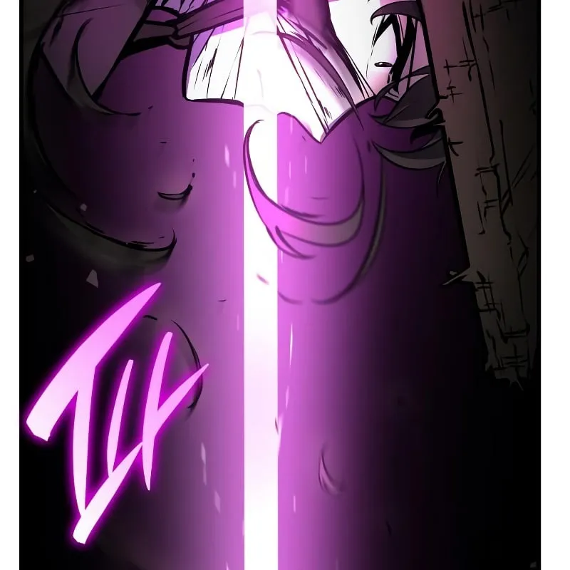Thần Ma Tái Thế Chap 3 - Next Chap 4