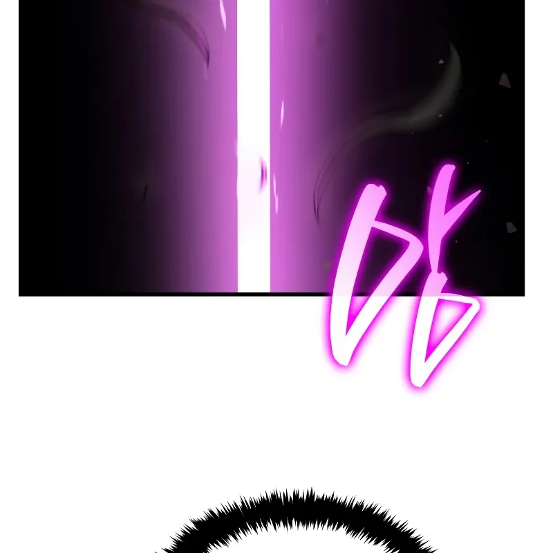Thần Ma Tái Thế Chap 3 - Next Chap 4