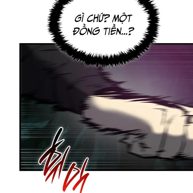 Thần Ma Tái Thế Chap 3 - Next Chap 4