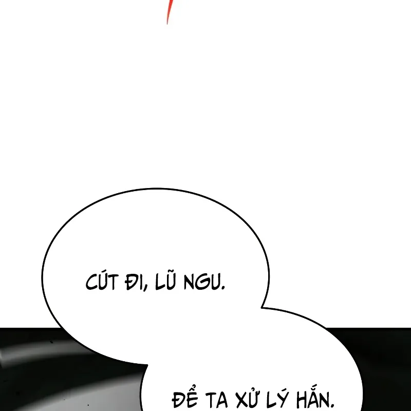 Thần Ma Tái Thế Chap 3 - Next Chap 4