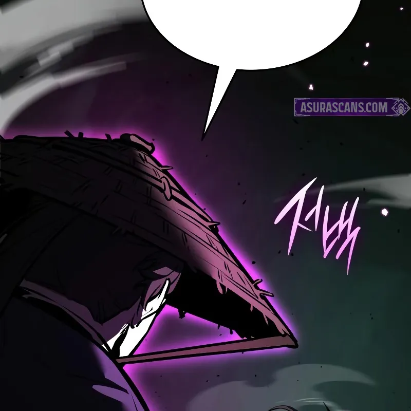 Thần Ma Tái Thế Chap 3 - Next Chap 4