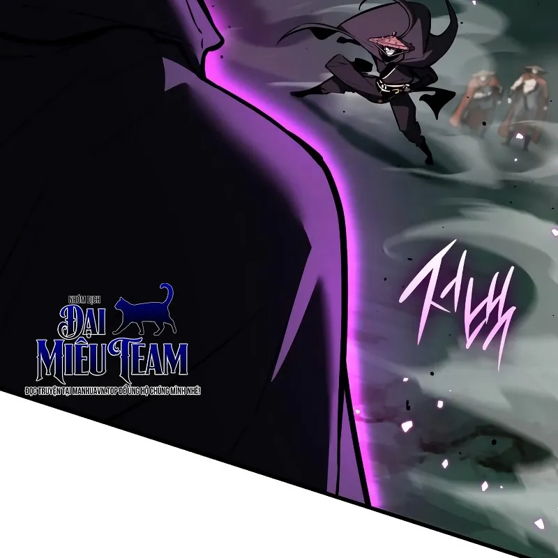 Thần Ma Tái Thế Chap 3 - Next Chap 4