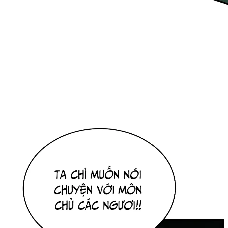Thần Ma Tái Thế Chap 3 - Next Chap 4