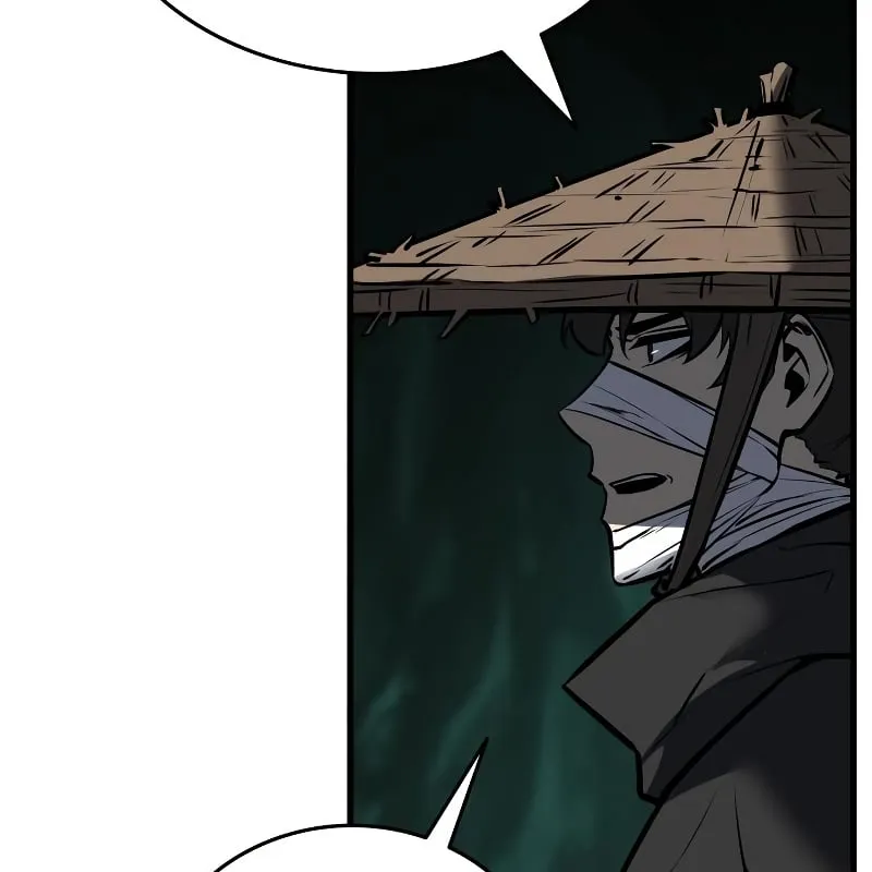 Thần Ma Tái Thế Chap 3 - Next Chap 4
