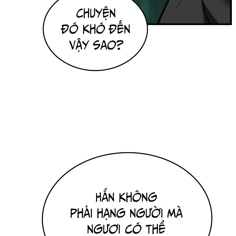 Thần Ma Tái Thế Chap 3 - Next Chap 4