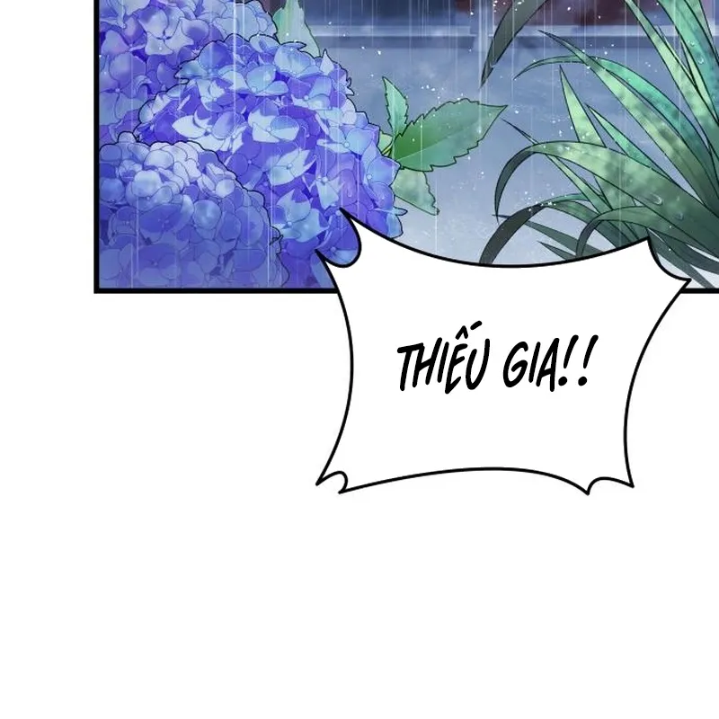 Thần Ma Tái Thế Chap 3 - Next Chap 4