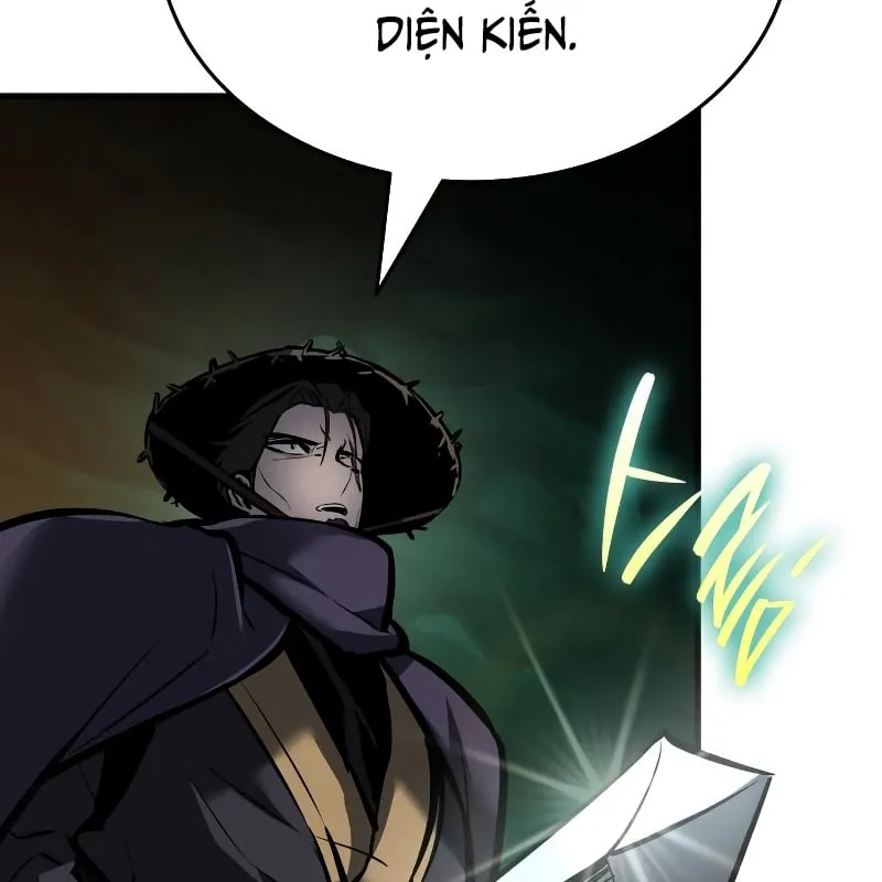 Thần Ma Tái Thế Chap 3 - Next Chap 4