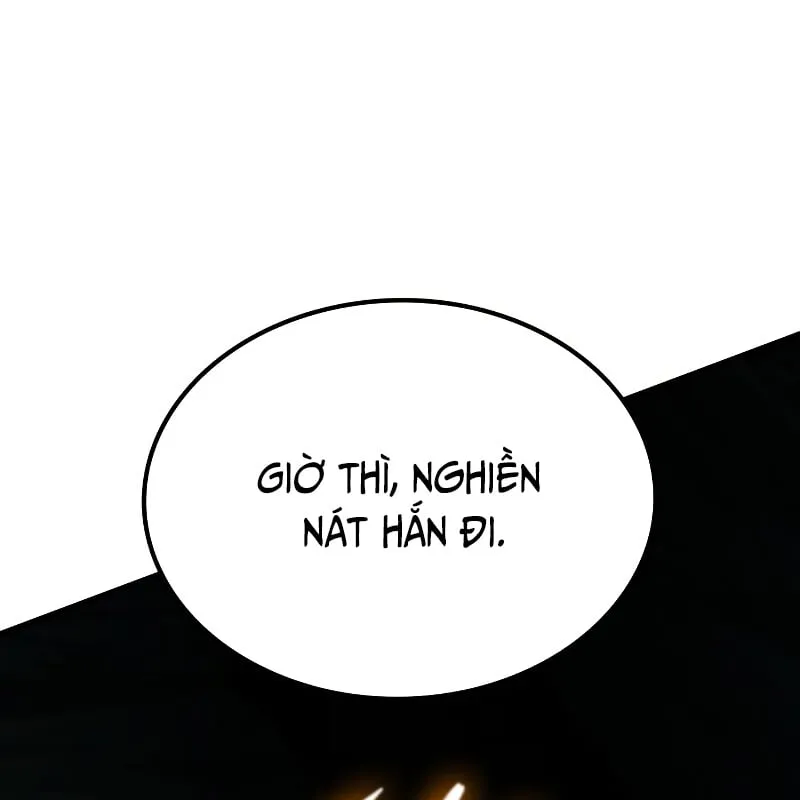 Thần Ma Tái Thế Chap 3 - Next Chap 4