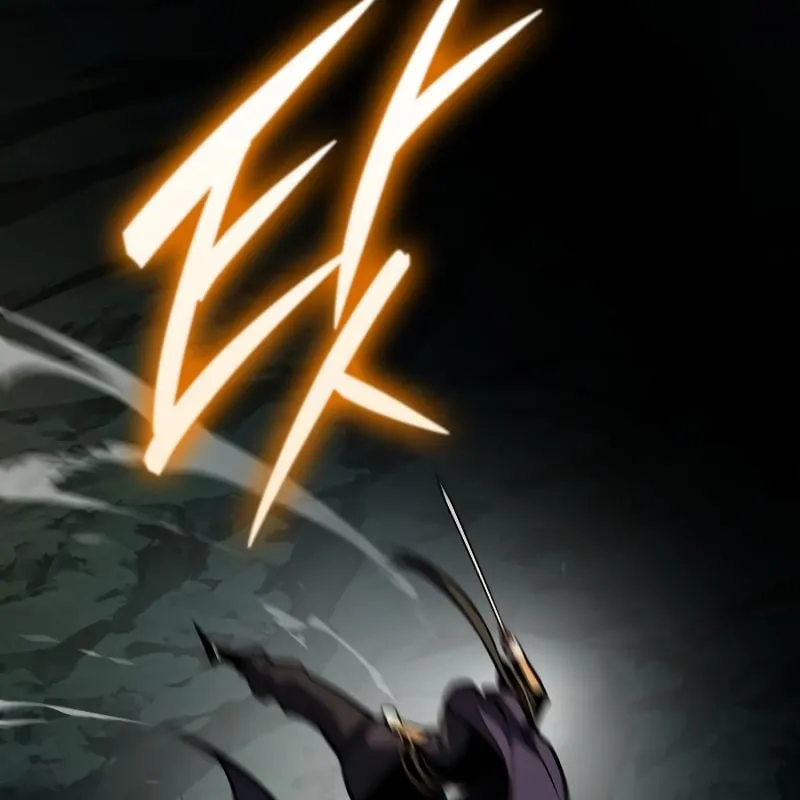 Thần Ma Tái Thế Chap 3 - Next Chap 4