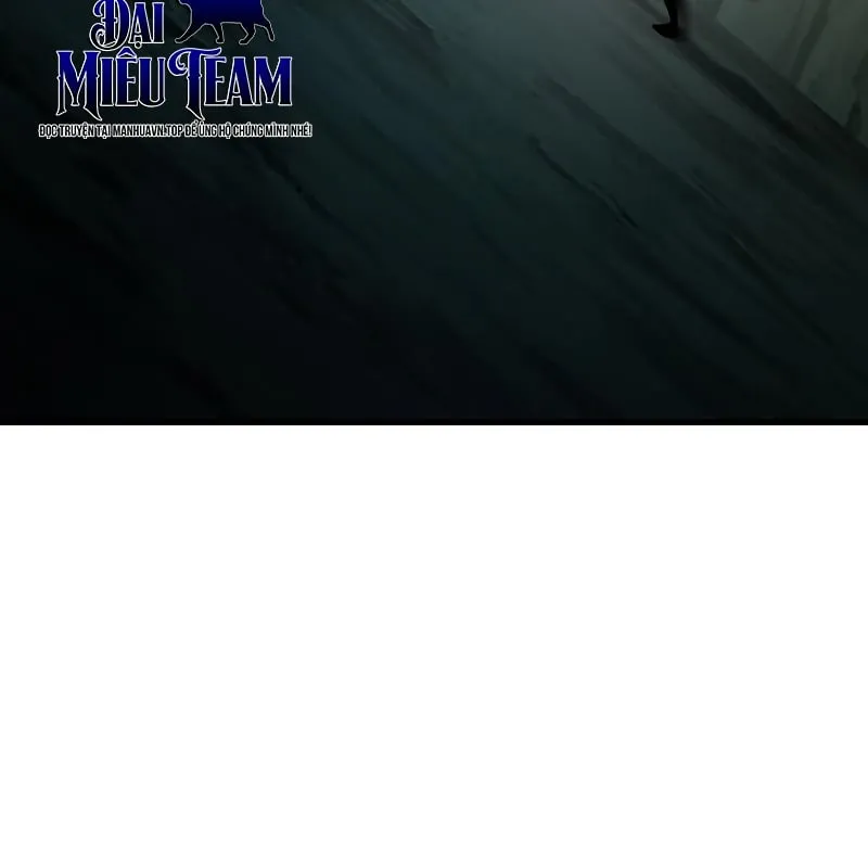 Thần Ma Tái Thế Chap 3 - Next Chap 4