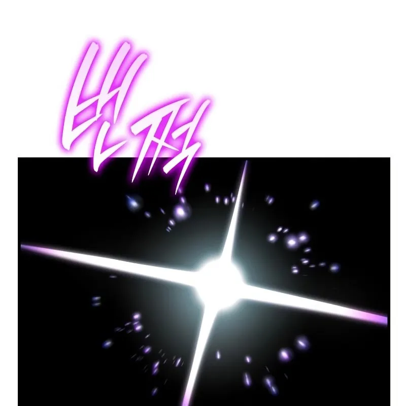 Thần Ma Tái Thế Chap 3 - Next Chap 4