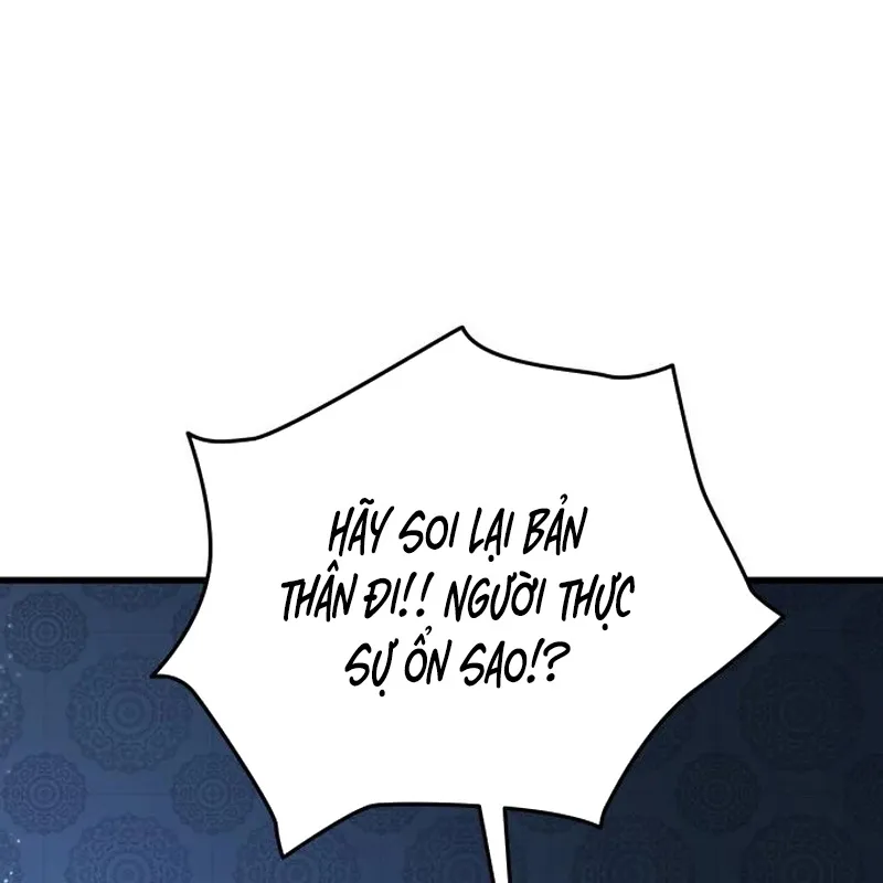 Thần Ma Tái Thế Chap 3 - Next Chap 4