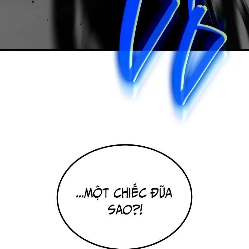 Thần Ma Tái Thế Chap 3 - Next Chap 4