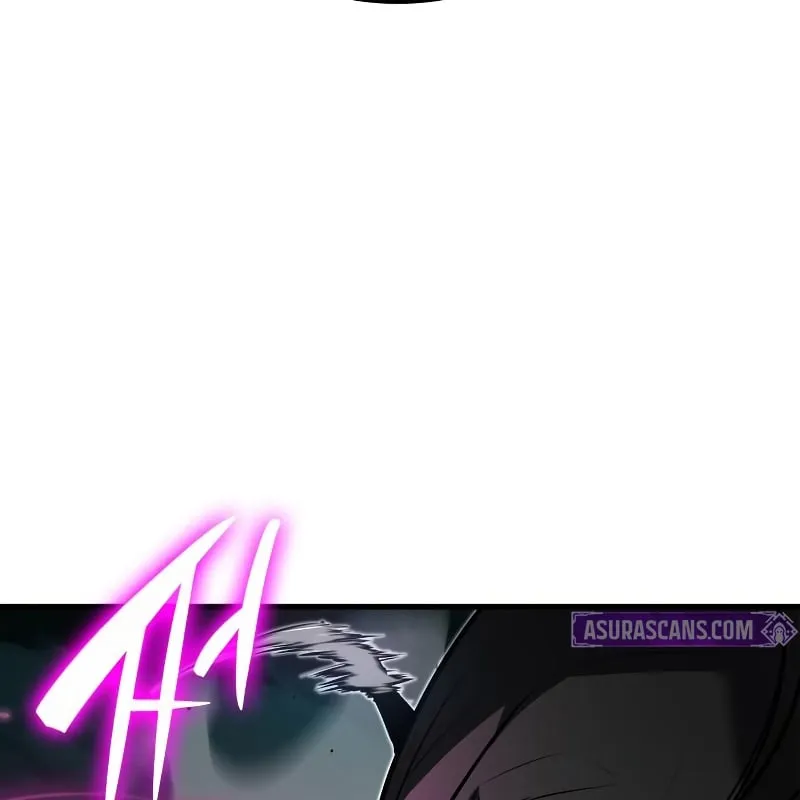 Thần Ma Tái Thế Chap 3 - Next Chap 4
