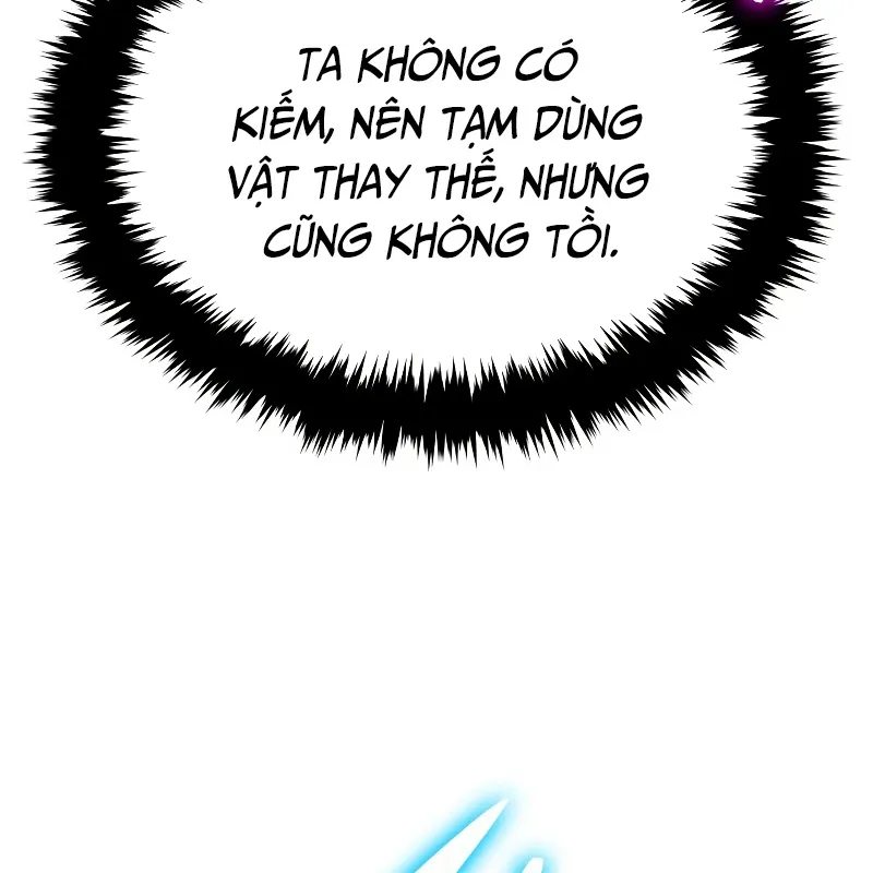 Thần Ma Tái Thế Chap 3 - Next Chap 4