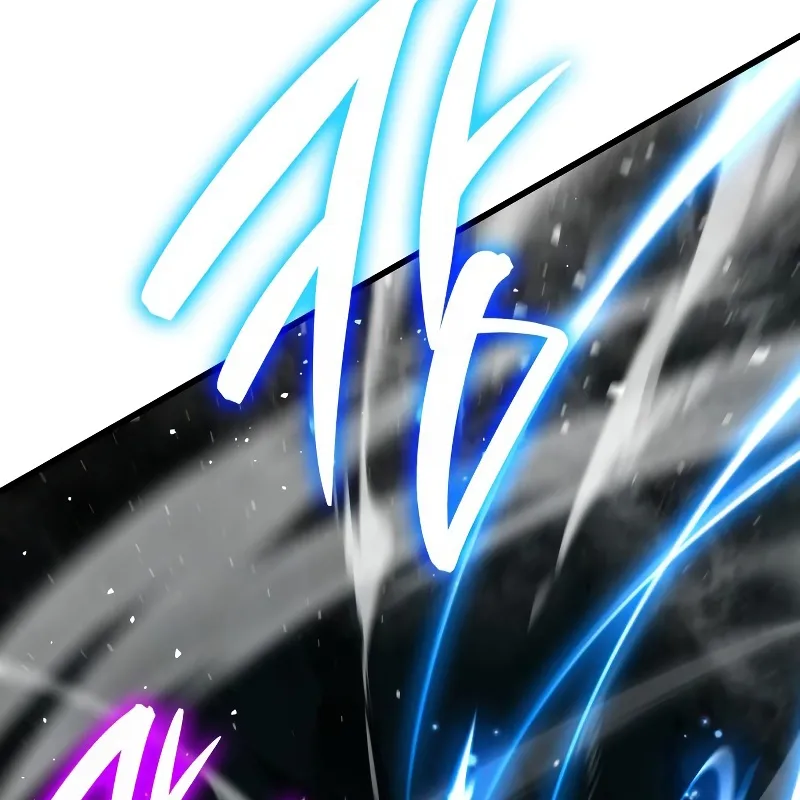 Thần Ma Tái Thế Chap 3 - Next Chap 4