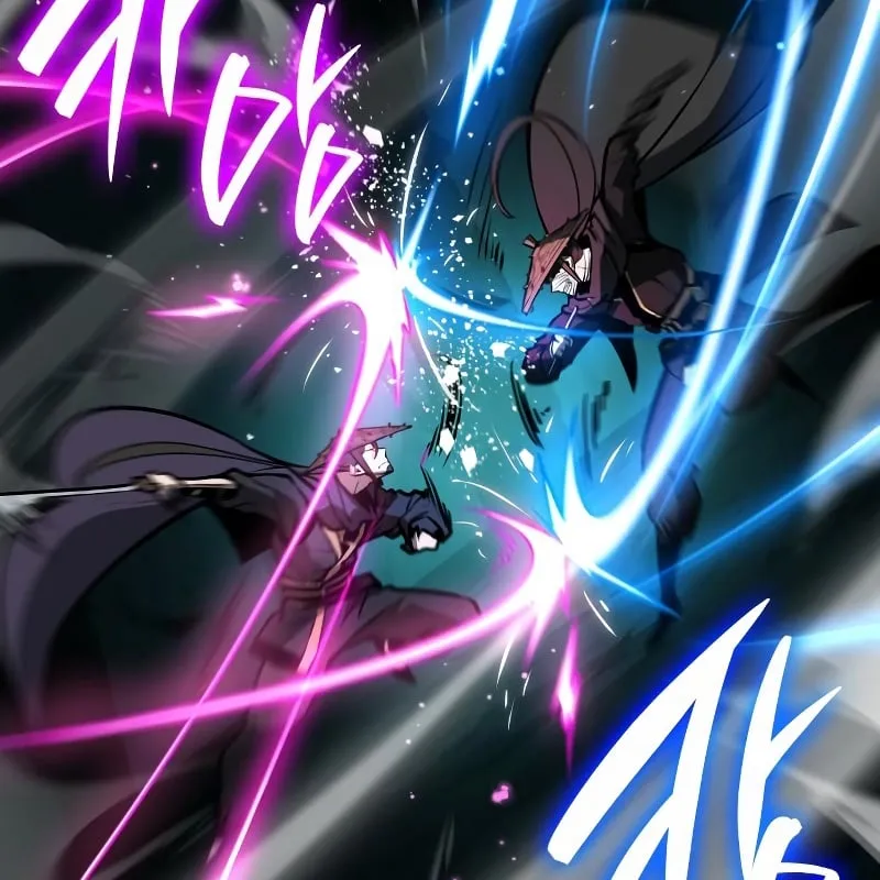 Thần Ma Tái Thế Chap 3 - Next Chap 4