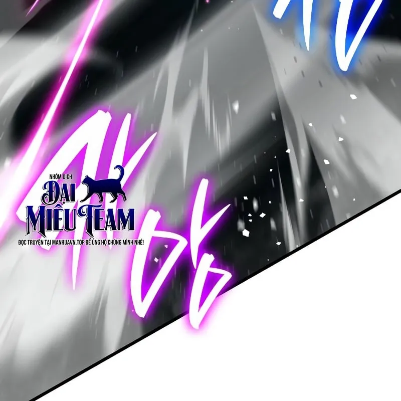 Thần Ma Tái Thế Chap 3 - Next Chap 4