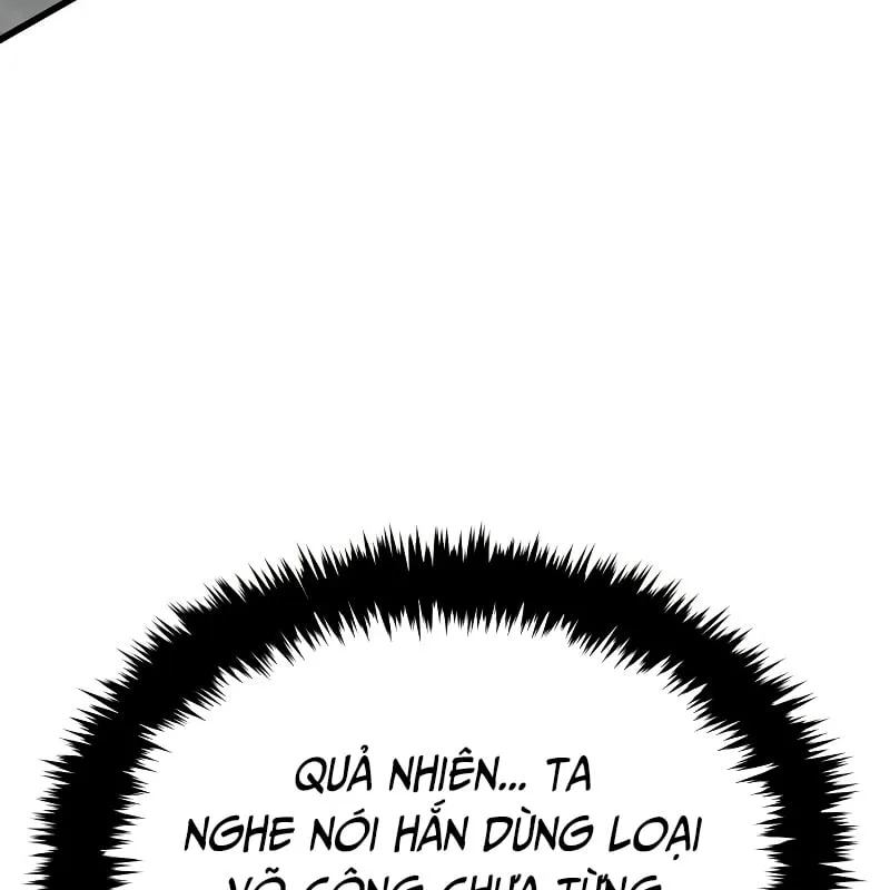 Thần Ma Tái Thế Chap 3 - Next Chap 4