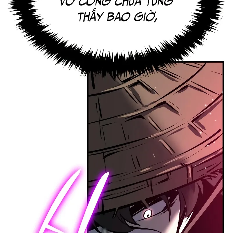 Thần Ma Tái Thế Chap 3 - Next Chap 4