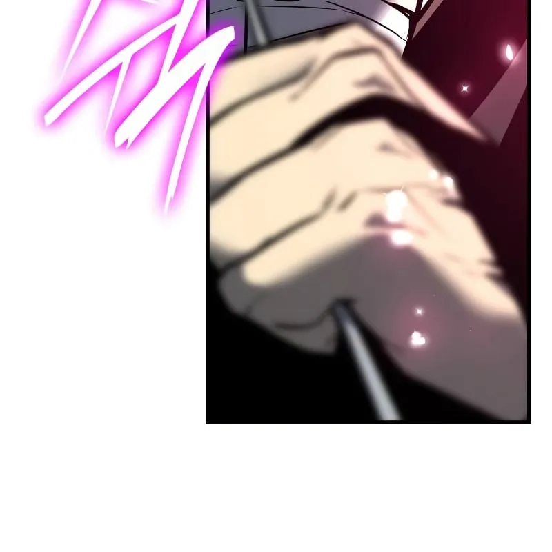 Thần Ma Tái Thế Chap 3 - Next Chap 4