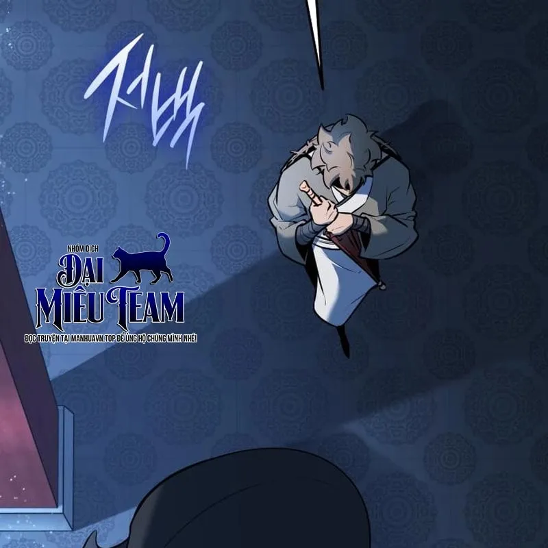 Thần Ma Tái Thế Chap 3 - Next Chap 4