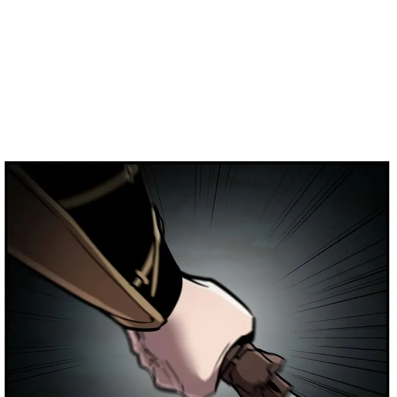 Thần Ma Tái Thế Chap 3 - Next Chap 4