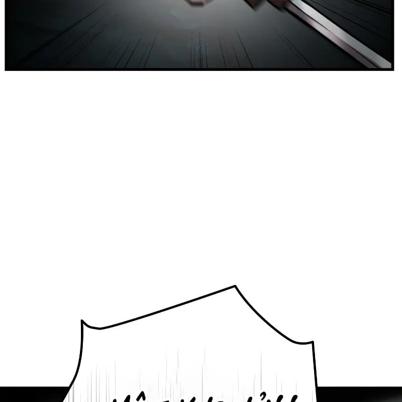 Thần Ma Tái Thế Chap 3 - Next Chap 4