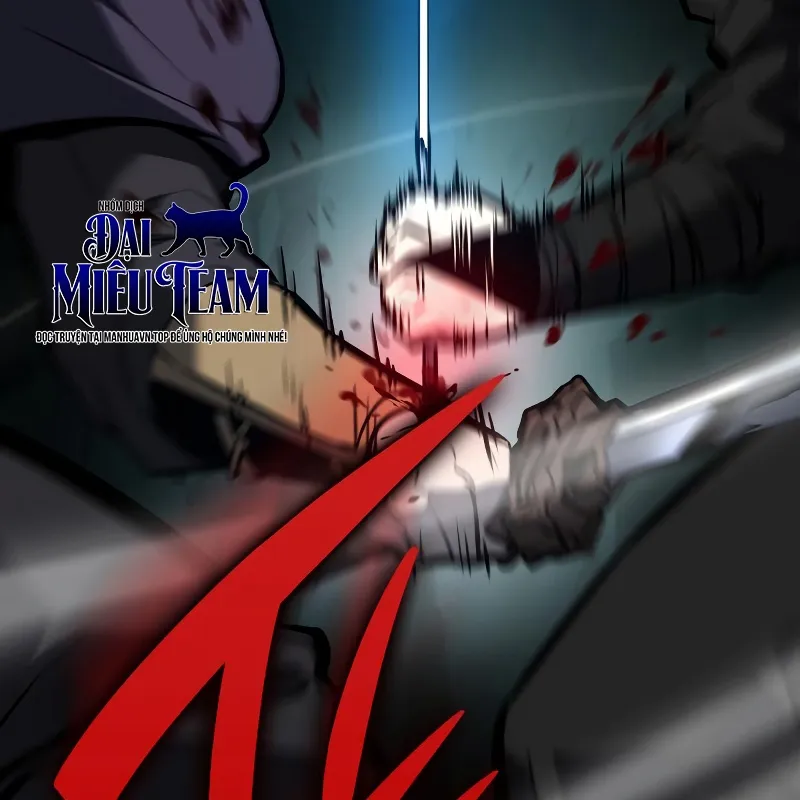 Thần Ma Tái Thế Chap 3 - Next Chap 4