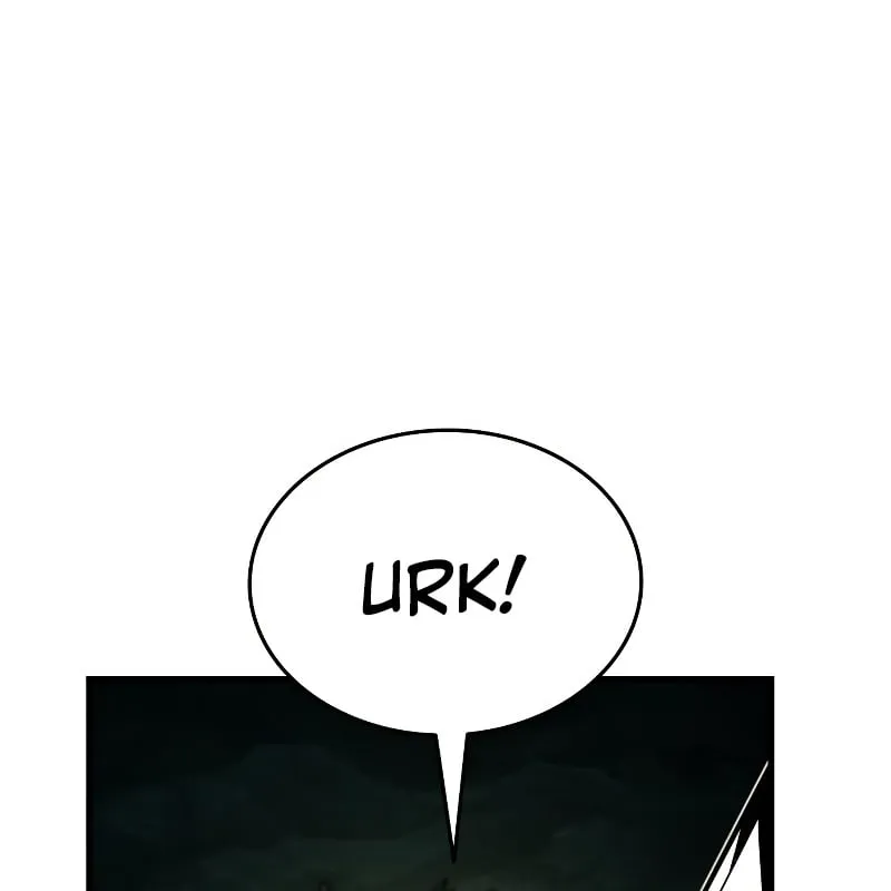 Thần Ma Tái Thế Chap 3 - Next Chap 4