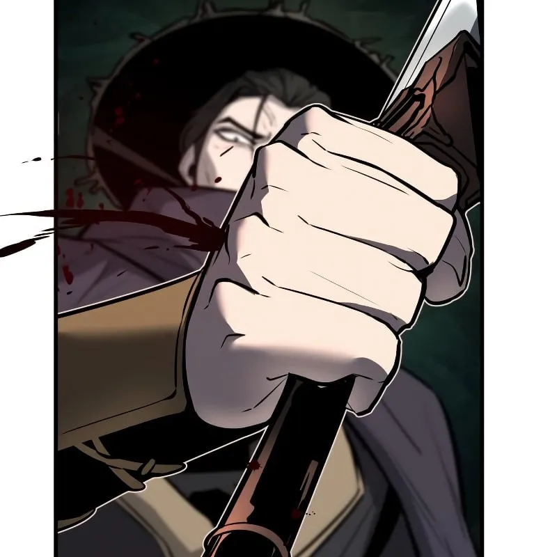 Thần Ma Tái Thế Chap 3 - Next Chap 4