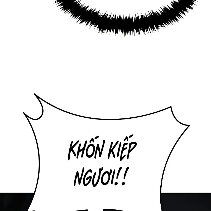 Thần Ma Tái Thế Chap 3 - Next Chap 4