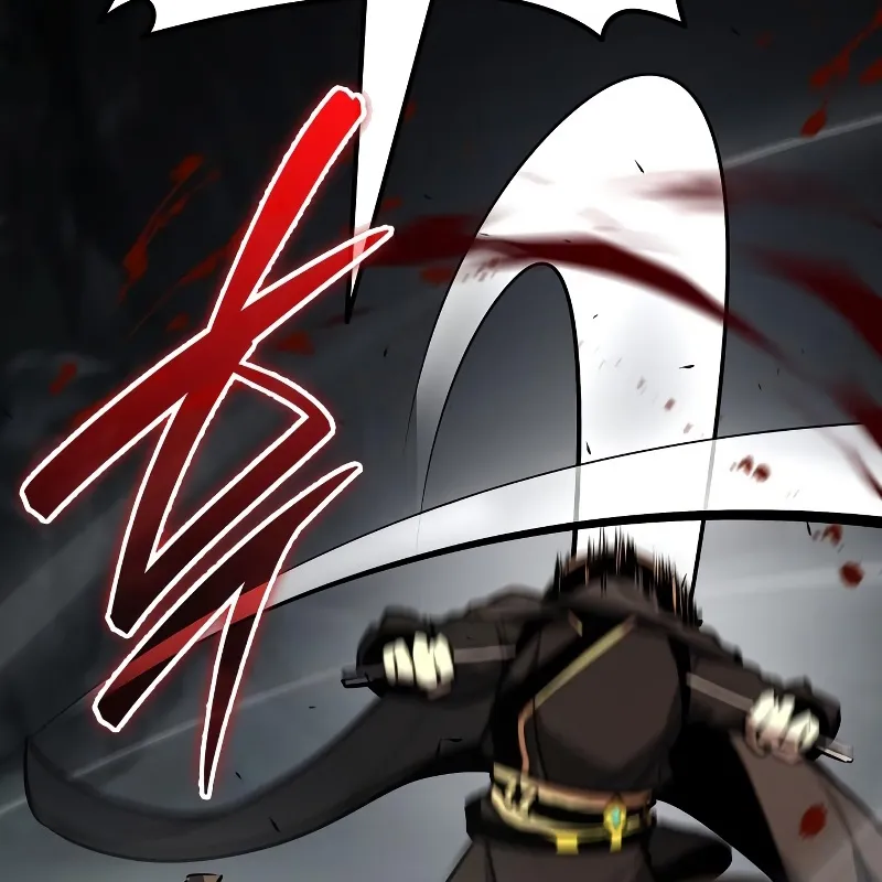 Thần Ma Tái Thế Chap 3 - Next Chap 4