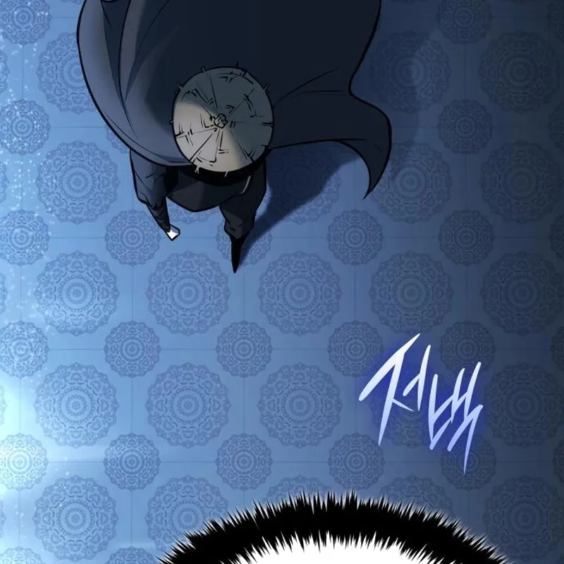 Thần Ma Tái Thế Chap 3 - Next Chap 4