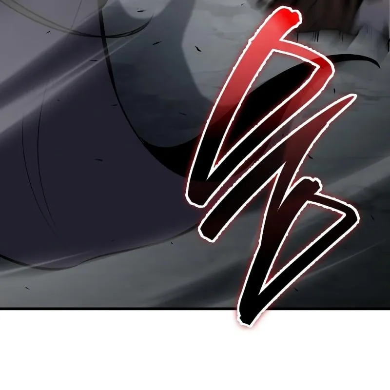 Thần Ma Tái Thế Chap 3 - Next Chap 4
