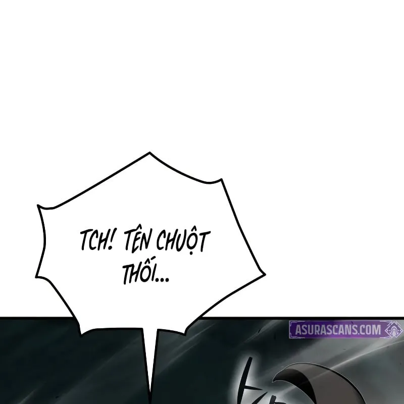 Thần Ma Tái Thế Chap 3 - Next Chap 4