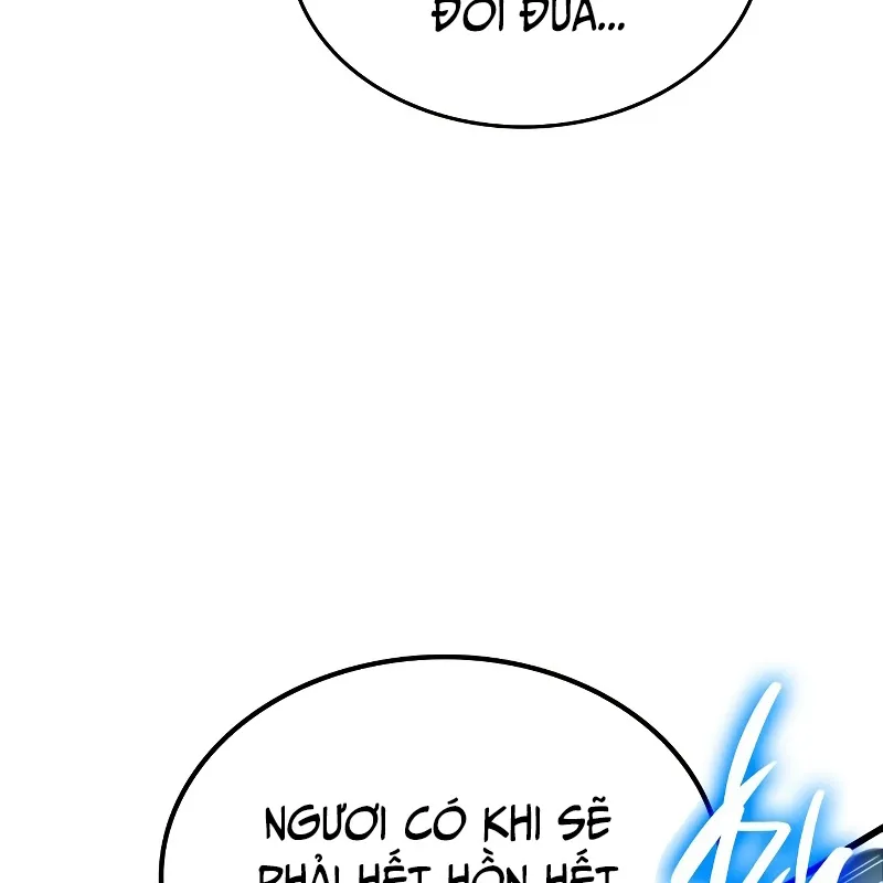 Thần Ma Tái Thế Chap 3 - Next Chap 4