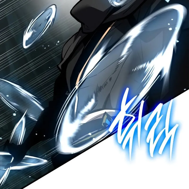 Thần Ma Tái Thế Chap 3 - Next Chap 4