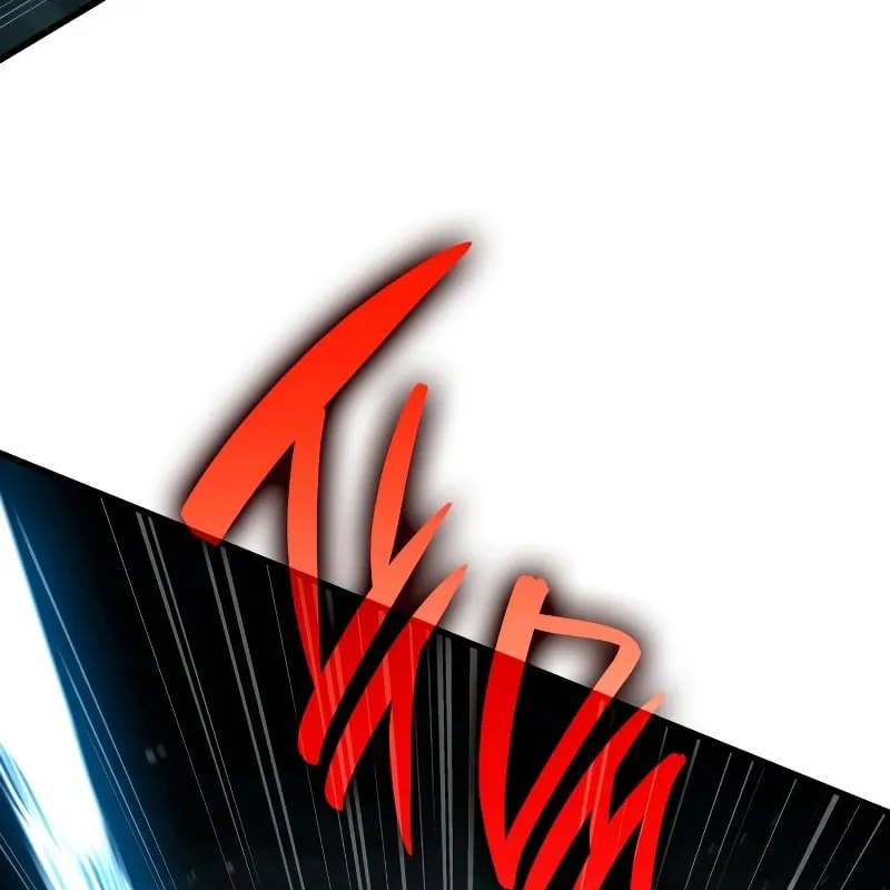 Thần Ma Tái Thế Chap 3 - Next Chap 4