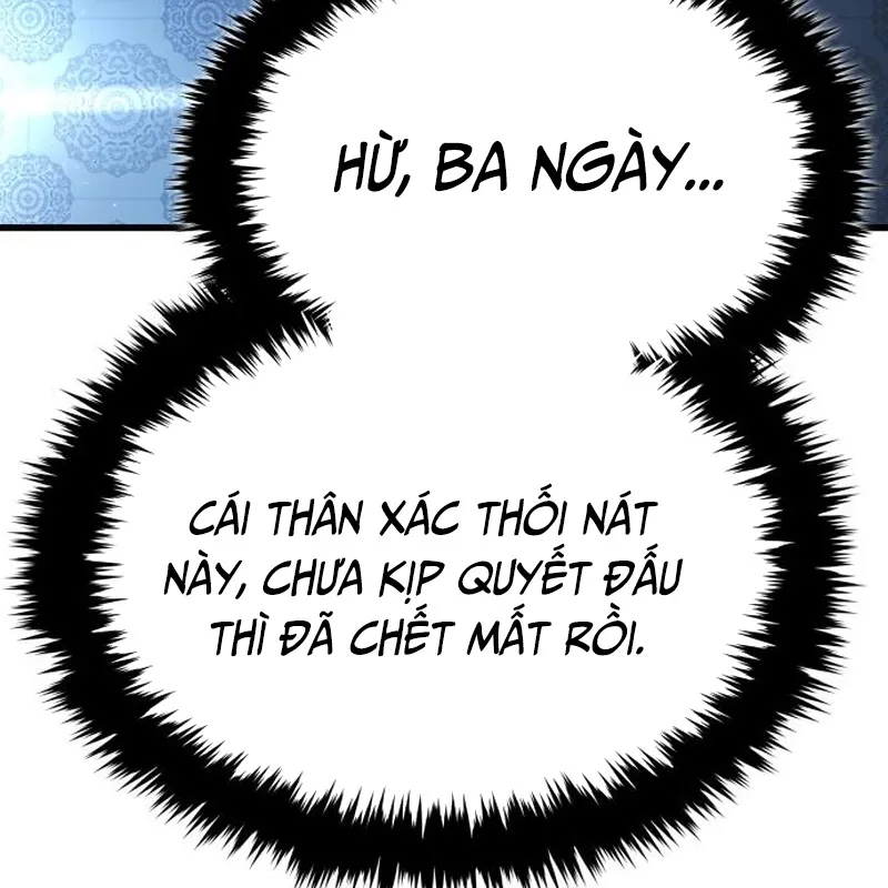 Thần Ma Tái Thế Chap 3 - Next Chap 4