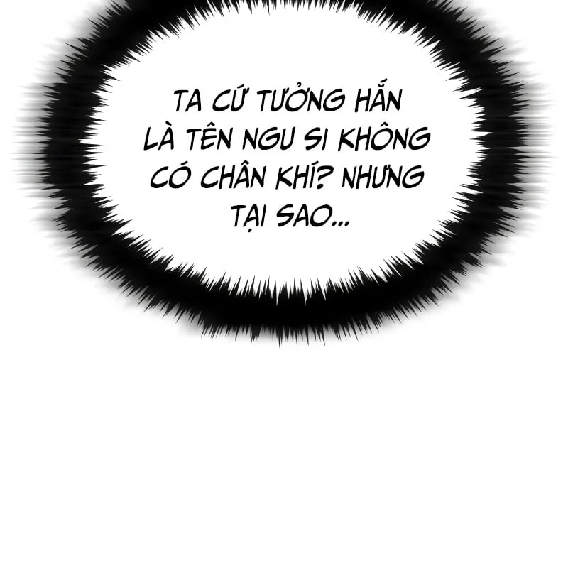 Thần Ma Tái Thế Chap 3 - Next Chap 4
