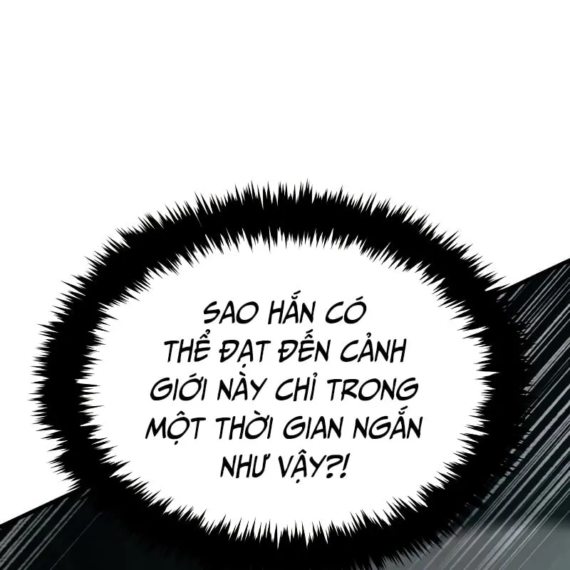 Thần Ma Tái Thế Chap 3 - Next Chap 4