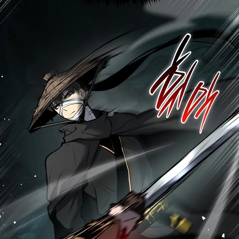 Thần Ma Tái Thế Chap 3 - Next Chap 4