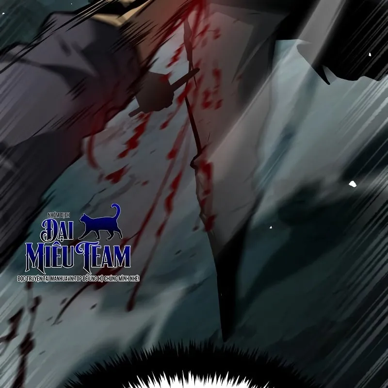Thần Ma Tái Thế Chap 3 - Next Chap 4