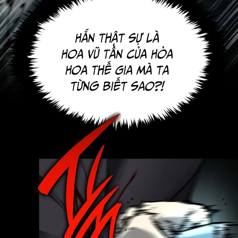 Thần Ma Tái Thế Chap 3 - Next Chap 4