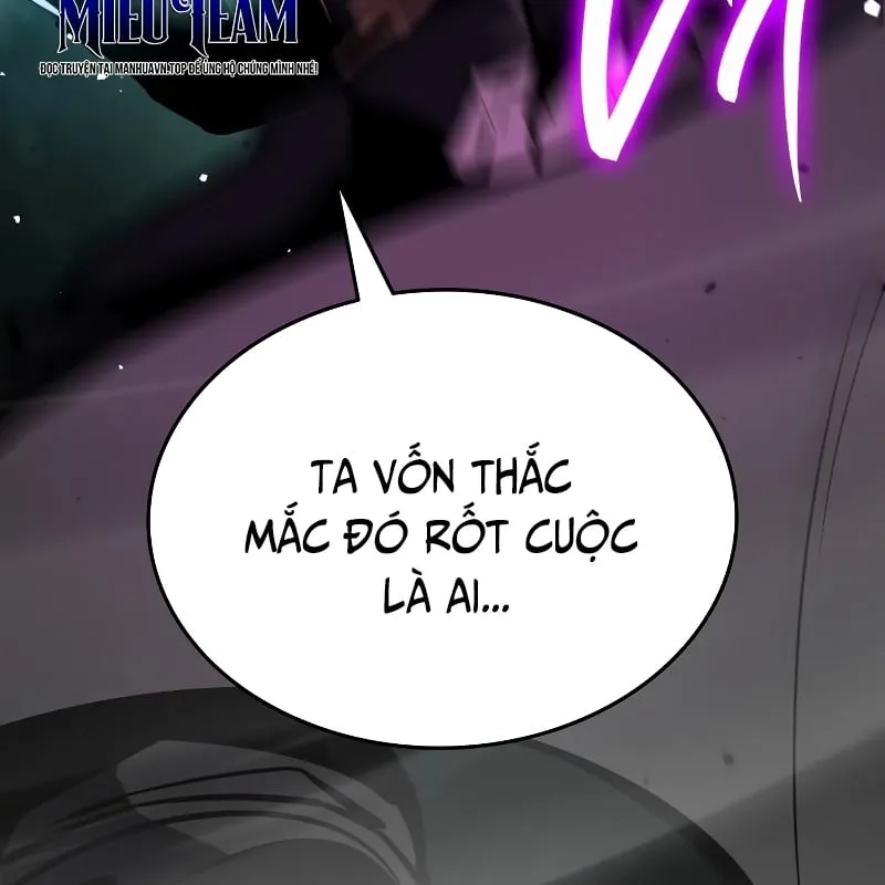 Thần Ma Tái Thế Chap 3 - Next Chap 4